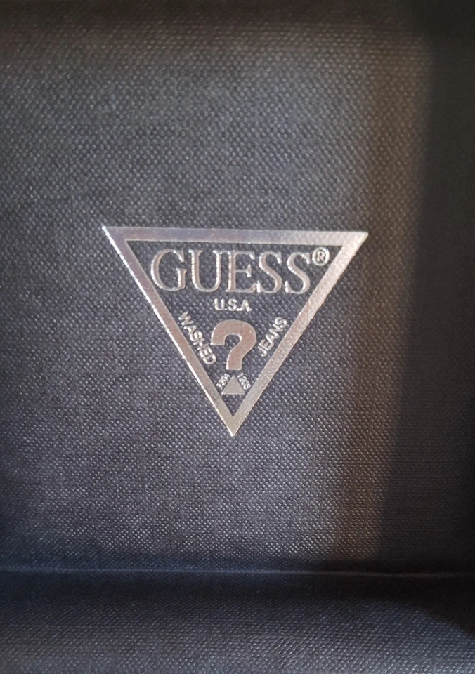 Orologio Guess donna - Immagine 3 di 4