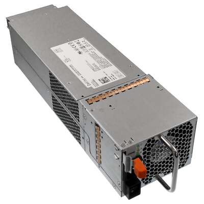 Dell Storage-Netzteil Compellent SC200 SC220 700W - 0R0C2G