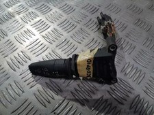 Commodo Ford SCORPIO