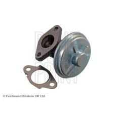 AGR-Ventil mit Dichtungen BLUE PRINT ADG07299 für Opel Antara Chevrolet Epica