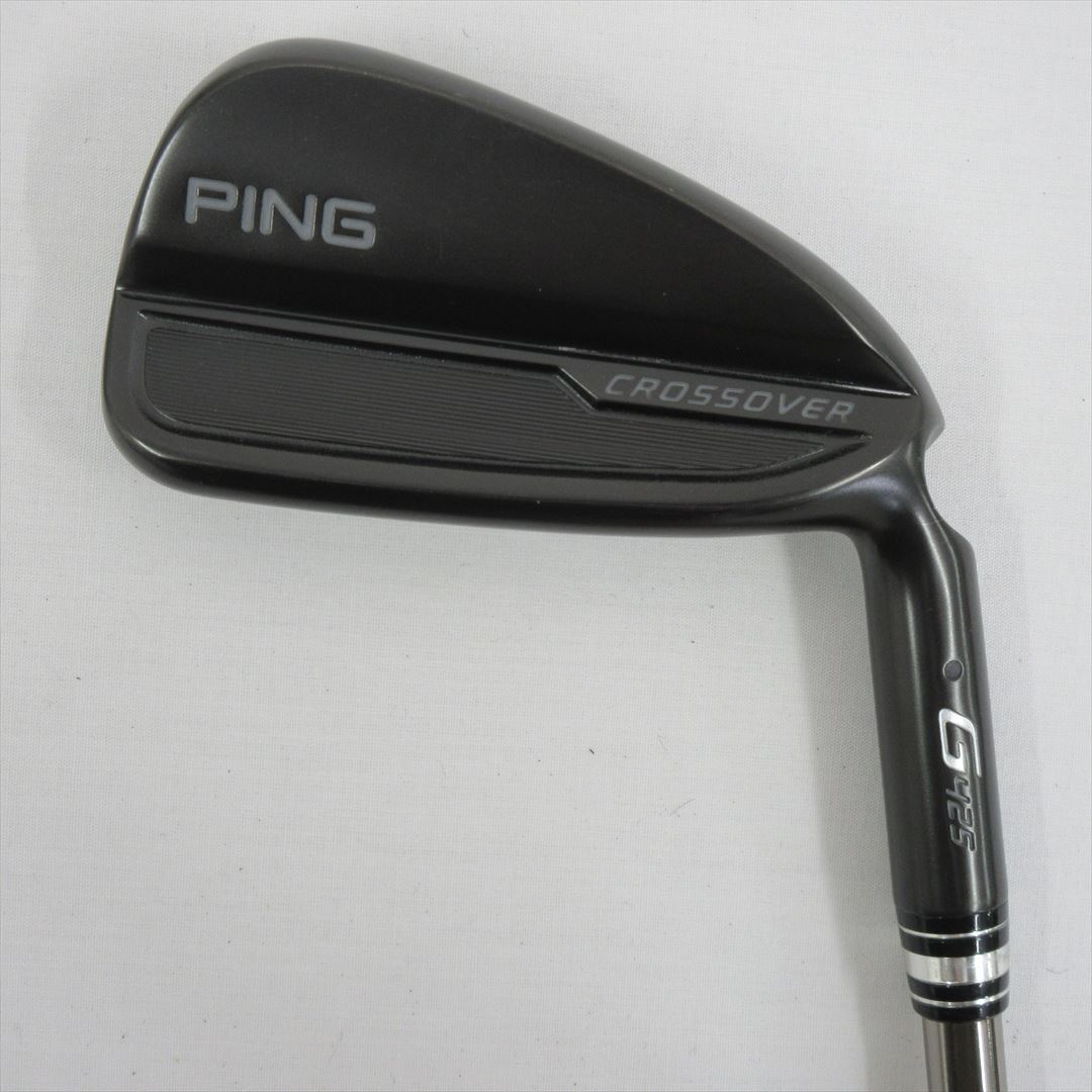Ping Hybrid G425 CROSSOVER HY 20° Stiff PING TOUR 173-85