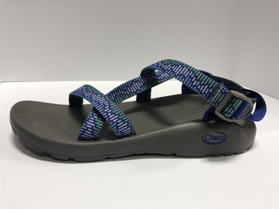 chaco athletic sandals