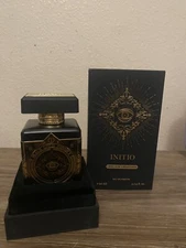 Initio Oud for Greatness 3.04 fl oz Unisex Eau De Parfum