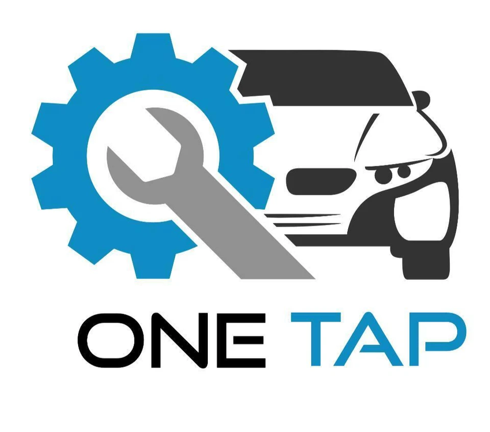 VAICO V20-8133 Luftfilter für BMW 5er E60 E61, 6er E63 E64, Z4 Coupe E86 E85 - Bild 3 von 3