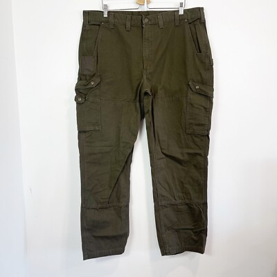 Carhartt カーハート　Relaxed FIT B160 36X30 s-l400.jpg