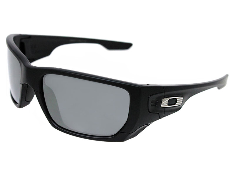 vr28 oakley
