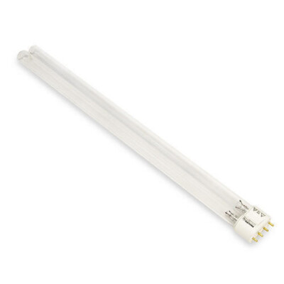 Honeywell UC100E1014 Equivalent UV Lamp 36W