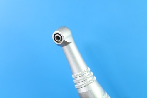 COMPLEX ITS GAC IRS System 2:1 Reciprocating Contra Angle - HANDPIECE USA - - Picture 3 of 5