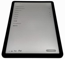 Amazon Fire Max 11 (13th Generation) 11