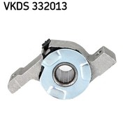 Vkds 332013 SKF Lagerung, Lenker FüR Alfa Romeo,Fiat,Lancia