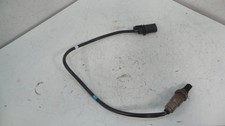 Sonde lambda Volkswagen TIGUAN