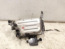 Batterie PORSCHE PANAMERA 2015 97060806008