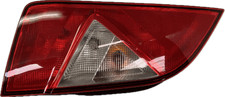 Seat MII Style BJ 2016 Rückleuchte Links OEM-Nummer 1SL 945 095 K