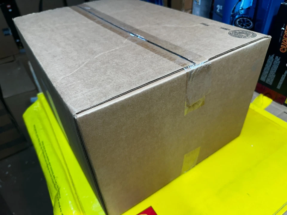 LEGO Marvel: Hulkbuster (76210) NUEVO - Retirado, Precintado, Envío Gratis Foto 4 de 4