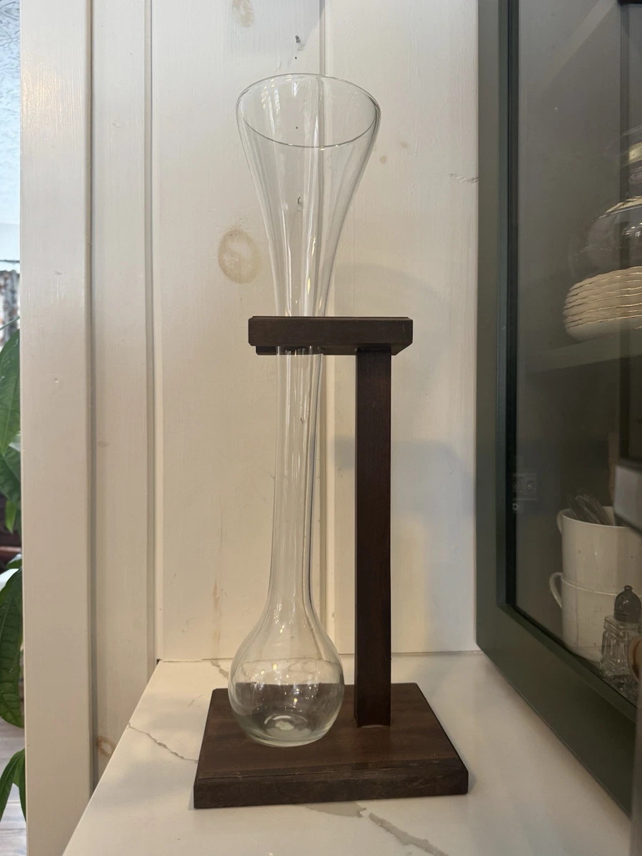 Yard of Ale Glass Other Collectible Vintage Beer Glasses for sale