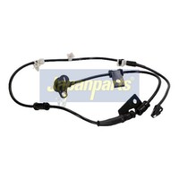 ABS-SENSOR Vorderachse Rechts FÜR Hyundai, KIA - Japanparts ABS-K10