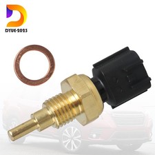 Cooling System Temperature Sensor Fits for Subaru Impreza Outback Legacy US