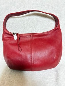 Coach 9219 | eBay