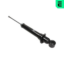 2x OPTIMAL Stoßdämpfer A-5190G für MX NC MAZDA M10x1.25 3 NC18