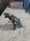 Transformers G1 Dinobot Commander Grimlock Vintage 1985 Takara Hasbro