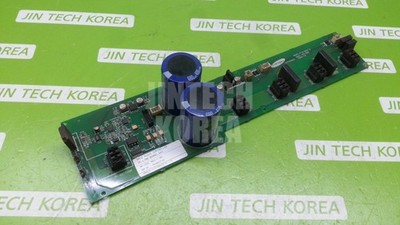 SAMSUNG SRC2 Robot Controller DC LINK BOARD 4AY RA59-01148A -Tested