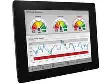 MAPLE SYSTEMS CMT2128X  / CMT2128X (NEW)