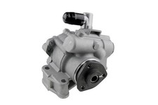 For Mercedes G-Class M-Class Power Steering Pump 1999-2005