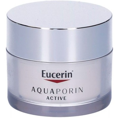 Eucerin Aquaporin Active 50 ml