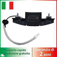 Per Pulsante interruttore apertura bagagliaio posteriore  Nissan Micra III K12