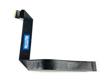 APPLE MACBOOK Air 13-Inch A1466 593-1604-B Mouse Trackpad Cable