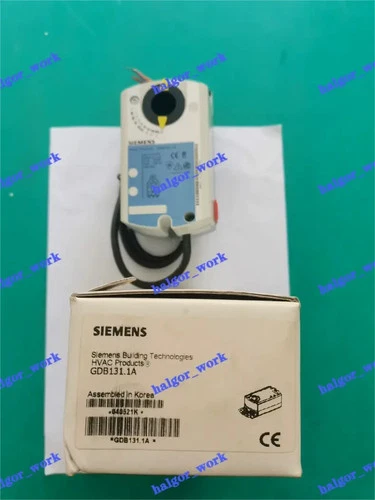 ✅✅1PCS NEW GDB131.1A In Stock #YY🔥🔥