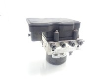 9830315580 ABS / 6977875 PER PEUGEOT 308 BUSINESS LINE