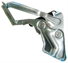 Auto Metal Direct Hood Hinge 310-4055-R