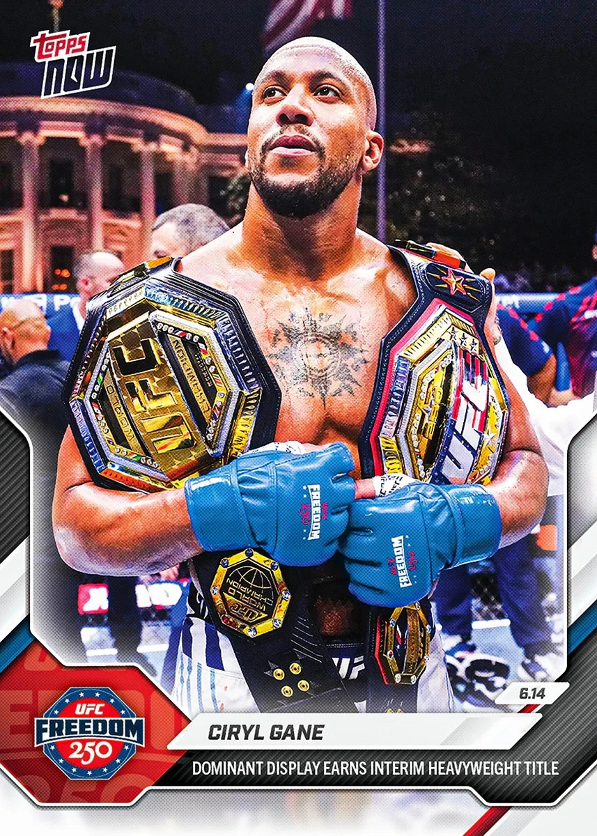 UFC ポスター セット(非公式品) 卵焼き UFC products for sale | eBay
