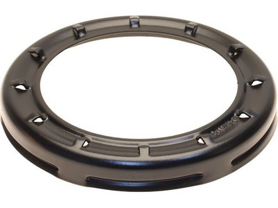 For 2000-2004 Land Rover Discovery Fuel Pump Lock Ring Britpart 45311RSRR 2003