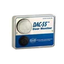 Food Automation DAC55 Cooler/Freezer Door Monitor