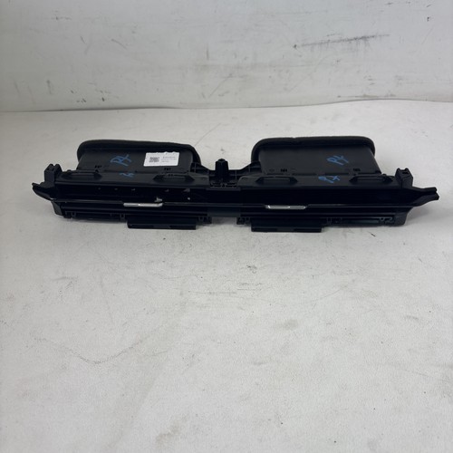 2024-25 CADILLAC XT4 Dashboard Center Air Vent Grille 84653818 OEM