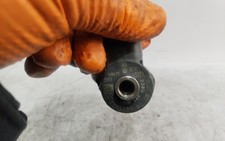 einspritzdüse SEAT ATECA KH7 FR 04L130277AC dmuap1850387