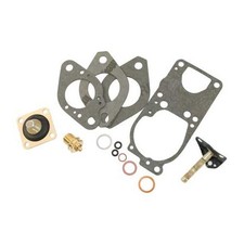 Joints de carburateur pour Solex 32 SEIA pour RENAULT 5L 845 cm3