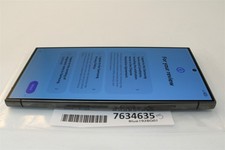 Samsung Galaxy S24 Ultra 1TB Factory Unlocked AT&T T-Mobile Verizon GSM 7634635