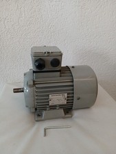  ELEKTROMOTOR VDE0530