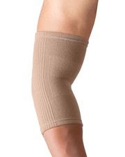 Swede-O Elastic Elbow Sleeve Light Compression Support Helps Reduce Inflammation