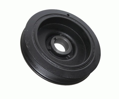 Fits CONTITECH VD1095 SHAFT PULLEY   ⭐UK Stock⭐
