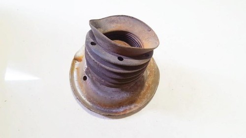 a1683230192 Domlager Federbeinlager Stützlager - Vorne Rechts a  DE643734-35