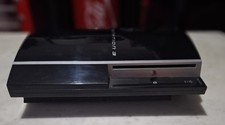 Ps3 Spares And Repairs