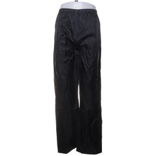 Agu, Regenhose, Größe: XXS, Grau, Unisex (Erwachsene), 80 #4iq