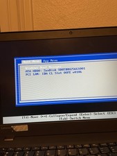 Lot Of 2 Lenovo ThinkPad T560 – Intel Core i7 6th Gen – 8GB RAM – 256GB SSD