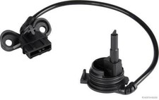 HERTH+BUSS ELPARTS Rückfahrschalter Schalter Rückfahrleuchte 70560202 elektrisch