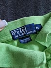 Foto 3 di 5