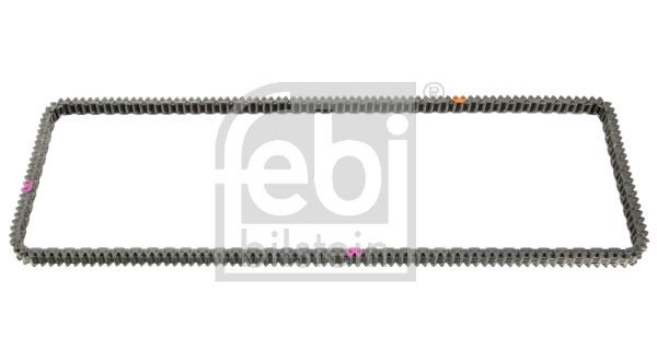 FEBI BILSTEIN Steuerkette für Nissan | Ersatzteil